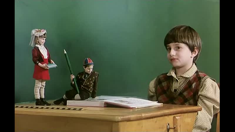 Петер и петра / peter och petra (1989, швеция) молодые в кино режиссёр агнета элерс ярлеман / agneta elers jarleman