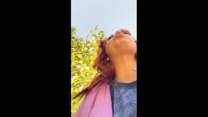 🌞волшебное утро 🌞