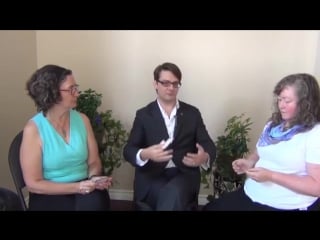 Igor ledochowski hypnotic language shortcut system 02 (usng two cards)