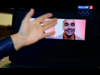 Большой скачок почему мы смеемся