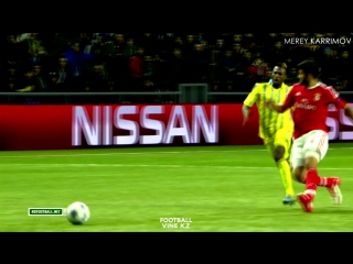 Patrick twumasi | com/kplvines