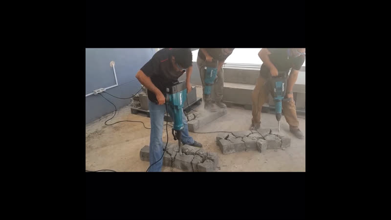 Iland jungwon and jay