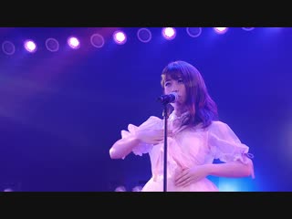 New team a okabe rin ~mokugekisha~ shonichi