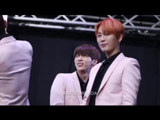 180710 topsecret событие в chaya town plaza