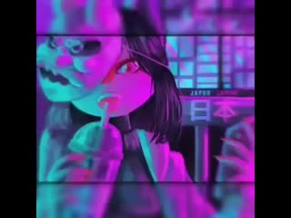 Countryhumans | edit video | japan