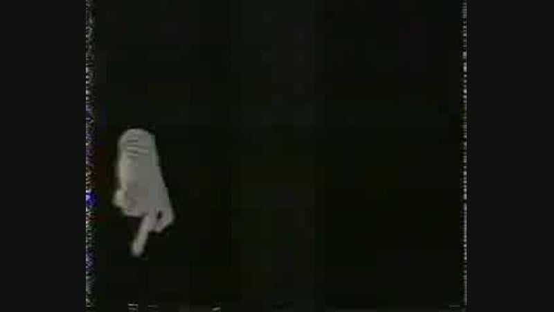 Iklan jadul part 6 tahun (1989 1997) ada ident rcti 1990