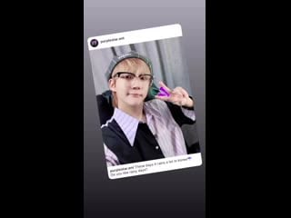 Offthecuff on 20200909 0 mp4