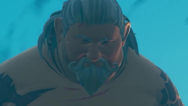 Thieves porn video – R/sea of thieves