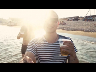 On off!!! odesa 2016p