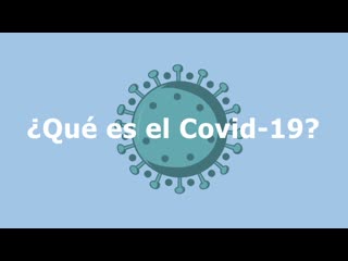 Bloque anuncios campaña gobierno coronavirus vlc record 2020 03 15 01h50m55s la sexta fhd