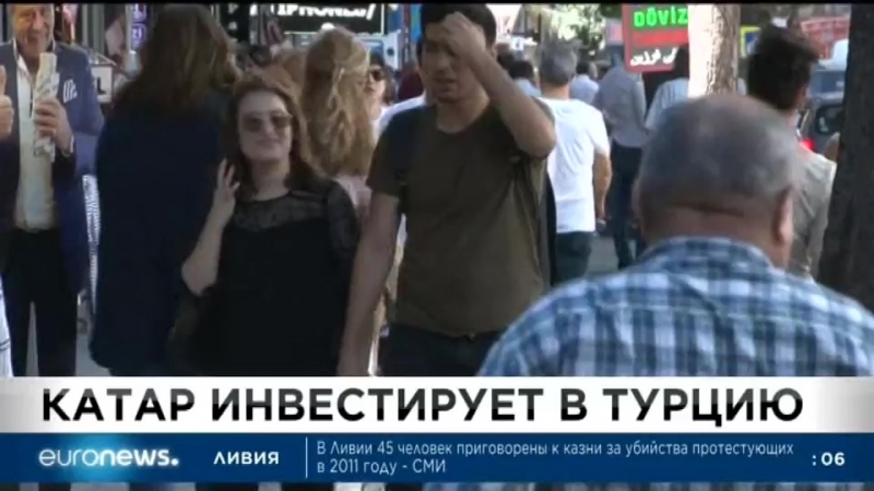 1000мск porn video – Euronews 16 08 2018 1000мск 0900цев