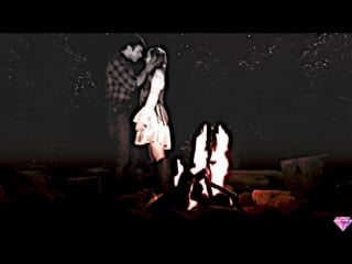 Lucas friar ( maya and josh) au