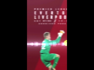 Mignolet on #instagram