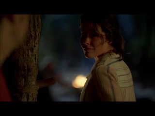 Овсянка 3х17