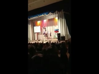 Onix кетово 2018