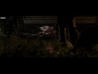 Пробудившийся от гимнопедий / jimunopedi ni midareru (2016)