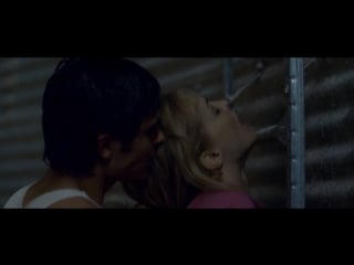 Heather graham at any price (2012)(sex scene, сцена секса, эротика, постельная сцена, раком, трах, кончил, порно)