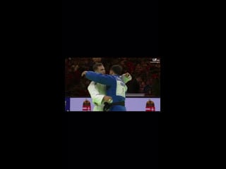 Beka gviniashvili bronze budapest 🦁🇬🇪