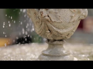 Ilias & alina / 140615 / negate