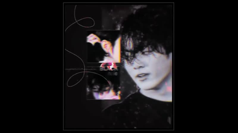 Bts vine jungkook