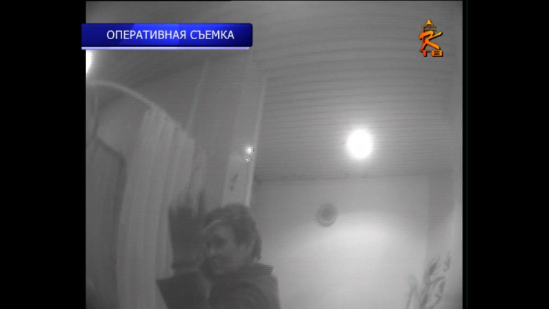 В коломне раскрыли деятельность салона, оказывающего интим услуги