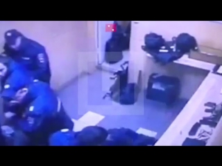 Молодыенапарника