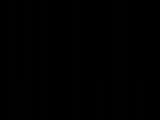 Sukhrob otaev nola doram