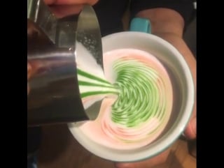 Dhan tamang 🇳🇵 в instagram «we always want to do something