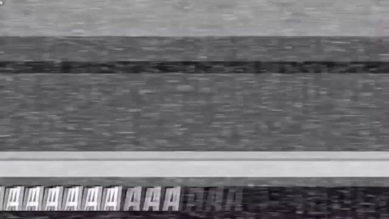 Гребаный! сука! степашка!