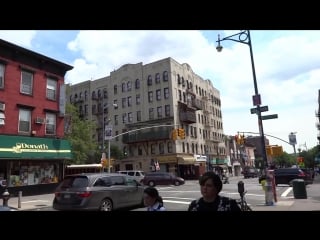 [samsebeskazal denis] jewish williamsburg