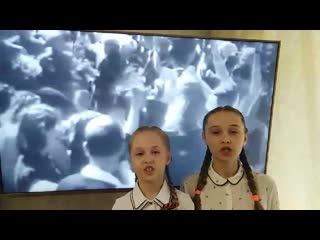 Ильина лиза 8 б