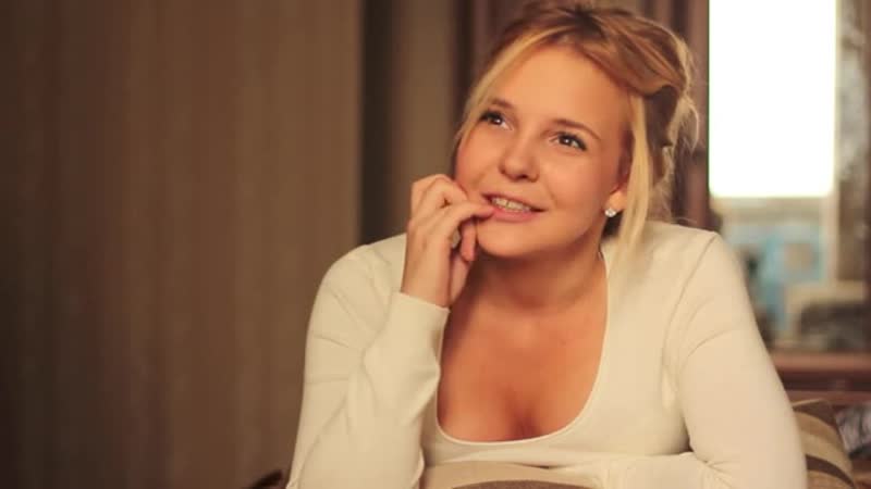 катя рысь голая порно ' Екатерина рысь - BEST XXX TUBE