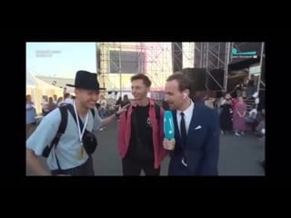 Jinsiy aloqa Perm ru Femdom porno