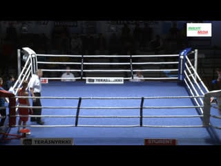 63 kg mazur aleksei rus vs mizhitov dilmurat kaz