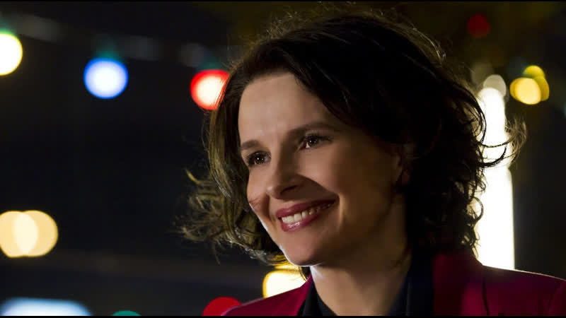 Другая жизнь женщины / la vie d'une autre / сильви тестю, 2012 (драма, мелодрама, комедия, детектив)