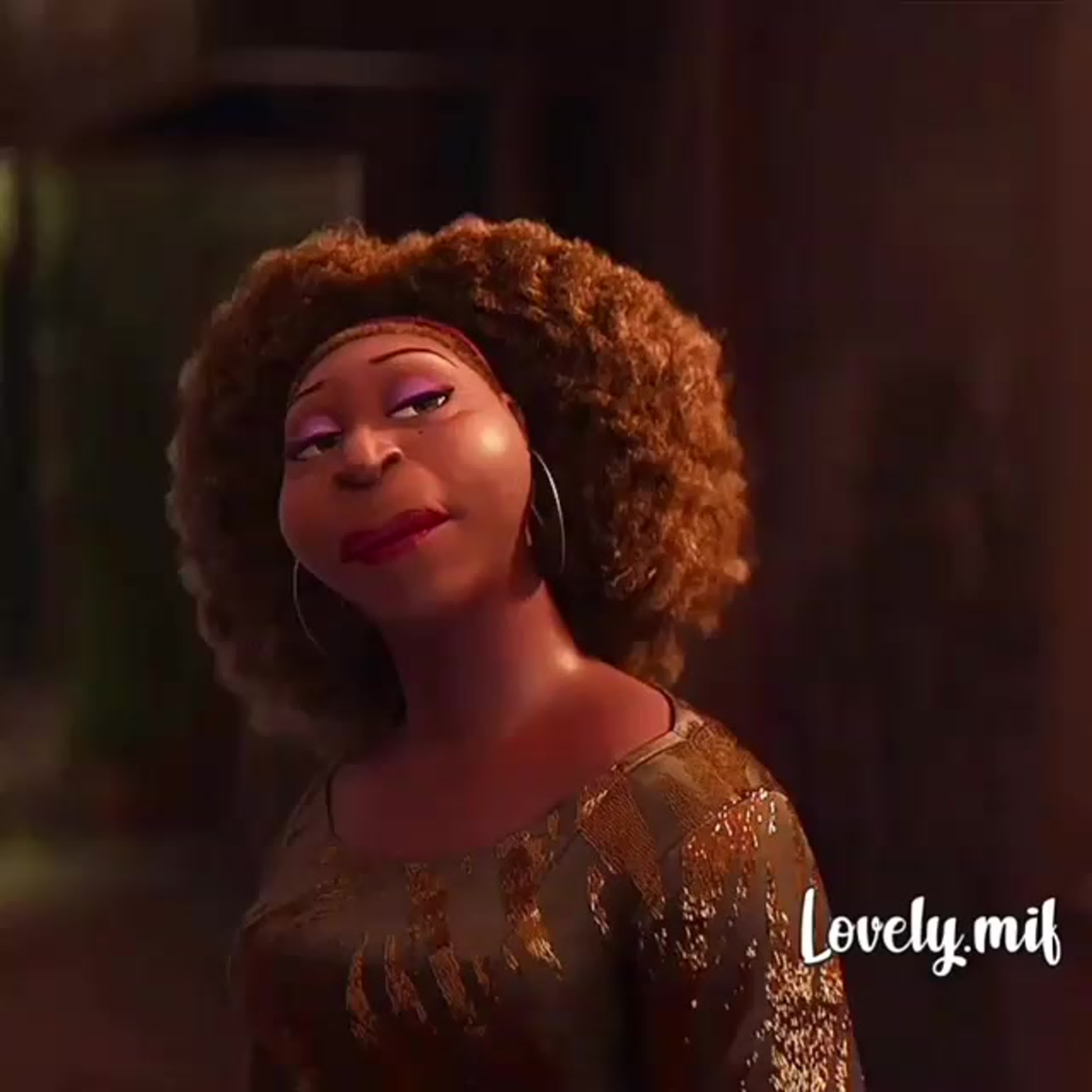 lovely mif by ・・・ но ты сейчас в нём • @lovely mif•🎬душа watch online