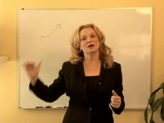 Dvd4 rule 15 changing information