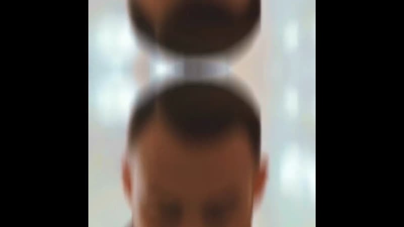 Серкан болат / all about hanker