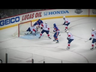 Evgeni malkins hatty, sven baertschis ot winner excite fans