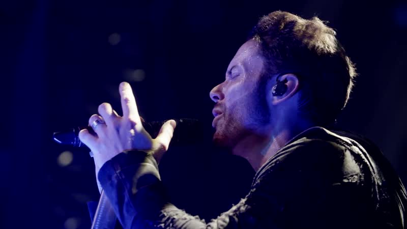 Kamelot i am the empire – live from the 013 hd 2020