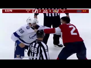 Luke witkowski vs josh brown