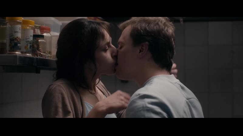 Sarah adler the cakemaker (2017) hd 720p nude? sexy! watch online / сара адлер кондитер