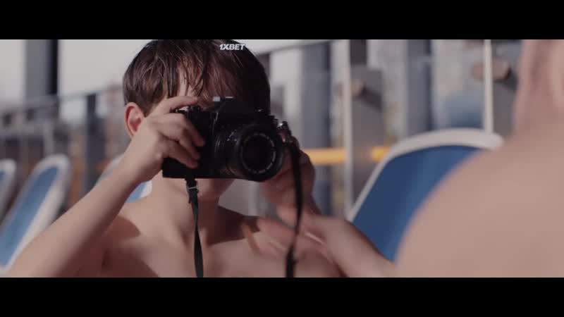 Разрыв мозга / kopfplatzen (2019)