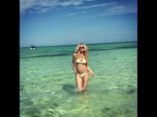 Simonakrainova 20200306 5 mp4