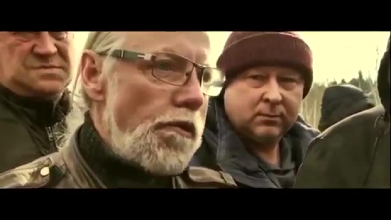 Победим porn video – Забастоа обращение дальнобойщиков ! только вместе мы победим ! (1 04 2017)