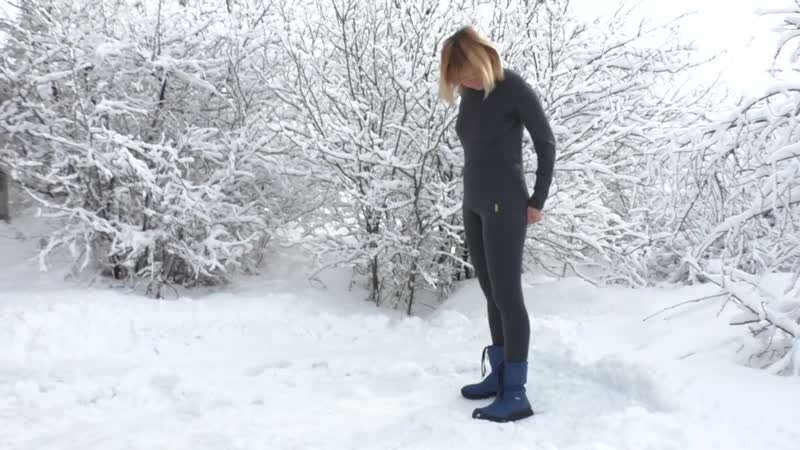 Термобелье thermo soft tm helios