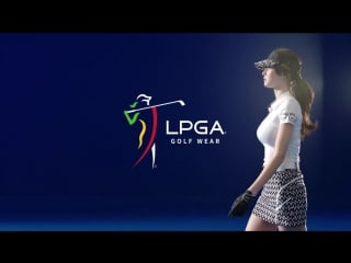 170203 alice & nara (hello venus) @ lpga cf