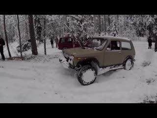 Nissan patrol, chevrolet blazer, isuzu trooper jeep cherokee off road