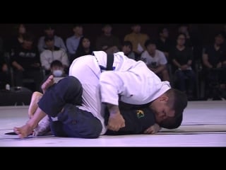 Rafael domingos vs woocheol park spyder bjj invitational #spyder bjf