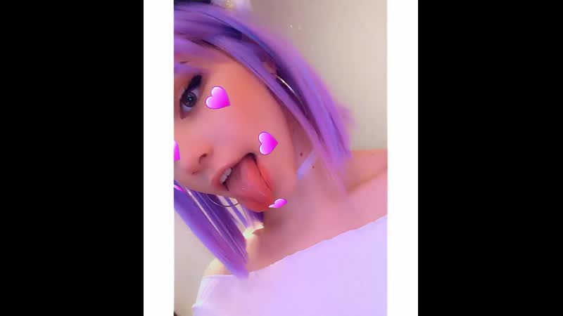 Alice delish 20200809 163738 0 mp4